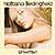 Unwritten, Natasha Bedingfield, Reálná vyzvánění