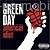 American Idiot, Green Day, Reálná vyzvánění