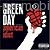 Boulevard Of Broken Dreams, Green Day, Reálná vyzvánění