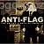 Good And Ready, Anti-Flag, Reálná vyzvánění