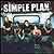 Shut Up, Simple Plan, Reálná vyzvánění