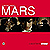 The Kill, 30 Seconds To Mars, Reálná vyzvánění