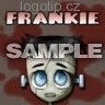 Frankie, Anime - Tapety na mobil - Ikonka