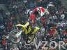 Let na motorce, Freestyle Motocross - Auto-Moto na mobil - Ikonka