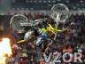 Libor Podmol, Freestyle Motocross - Auto-Moto na mobil - Ikonka