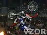 Madisson vzhůru nohama, Freestyle Motocross - Auto-Moto na mobil - Ikonka