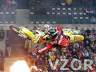 Miller, Freestyle Motocross - Auto-Moto na mobil - Ikonka