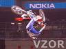 Robbie Maddison, Freestyle Motocross - Auto-Moto na mobil - Ikonka