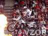 Zdeněk Fusek, Freestyle Motocross - Auto-Moto na mobil - Ikonka