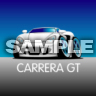 Carrera GT, Tapety na mobil