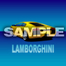 Lamborghini, Tapety na mobil
