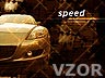 speed, Auto-Moto - Tapety na mobil - Ikonka