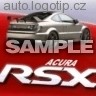 Acura RSX, Tapety na mobil