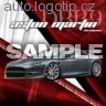 Aston Martin, Tapety na mobil