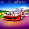 audi a4 tuning, Tapety na mobil