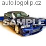 bmw 3 e36 carzone specials, Tapety na mobil