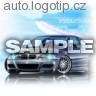 bmw m3 cupe, Športiaky - Auto-Moto na mobil - Ikonka