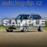 bmw x3 lumma tuning, Tapety na mobil