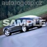 chrysler crossfire kw, Tapety na mobil