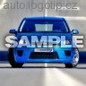 ford focus mattig tuning, Tapety na mobil