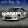 honda civic, Tapety na mobil