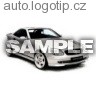 mercedes slk cupe, Tapety na mobil