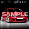 peugeot 307cc rieger tuning, Tapety na mobil
