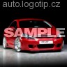 peugeot 307cc rieger tuning, Športiaky - Auto-Moto na mobil - Ikonka