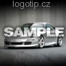 porsche 911 carrera 997 tech art, Tapety na mobil