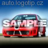 seat leon 1m je design, Tapety na mobil