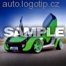 smart forfour lsd, Tapety na mobil