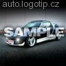 smart roadster lester tuning, Tapety na mobil