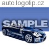 toyota celica cupe, Tapety na mobil