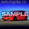 volkswagen golf 3, Tapety na mobil