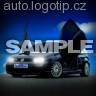 volkswagen golf 4 lsd, Tapety na mobil