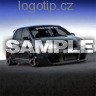 volkswagen golf 5 gti xeigen tuning, Tapety na mobil