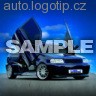 volkswagen polo 6n lsd, Tapety na mobil