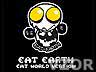 Eat Earth-world, Tapety na mobil - Ikonka