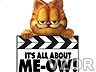 Garfield the Movie, Garfield2 - Film a TV na mobil - Ikonka