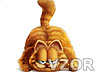 Pozor, Garfield číhá!, Garfield2 - Film a TV na mobil - Ikonka