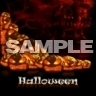 Halloween 2, Haloween - Tapety na mobil - Ikonka
