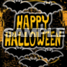 Halloween, Haloween - Tapety na mobil - Ikonka