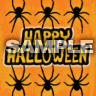 Halloween, Haloween - Tapety na mobil - Ikonka