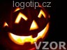 Halloween, Haloween - Tapety na mobil - Ikonka