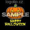 Šťastný Halloween, Haloween - Tapety na mobil - Ikonka