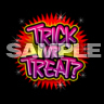 Trick Or Treat?, Haloween - Tapety na mobil - Ikonka