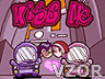 Kiss Me, Láska - Tapety na mobil - Ikonka