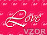 Love, Láska - Tapety na mobil - Ikonka
