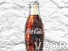 Coca Cola, Coca-Cola - Loga a značky na mobil - Ikonka