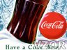 Coca Cola, Tapety na mobil